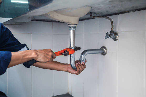 Best Water Heater Repair  in Winfield, AL