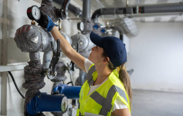 Best Plumbing Installation Services  in Winfield, AL