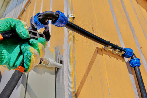Best Plumbing Repair Near Me  in Winfield, AL