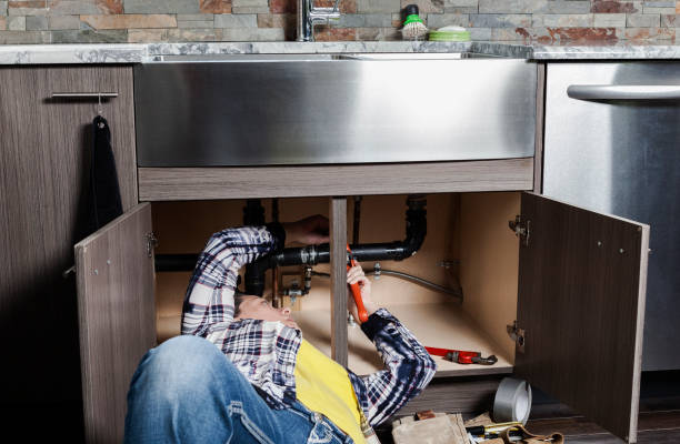 Best Boilers & Radiators  in Winfield, AL