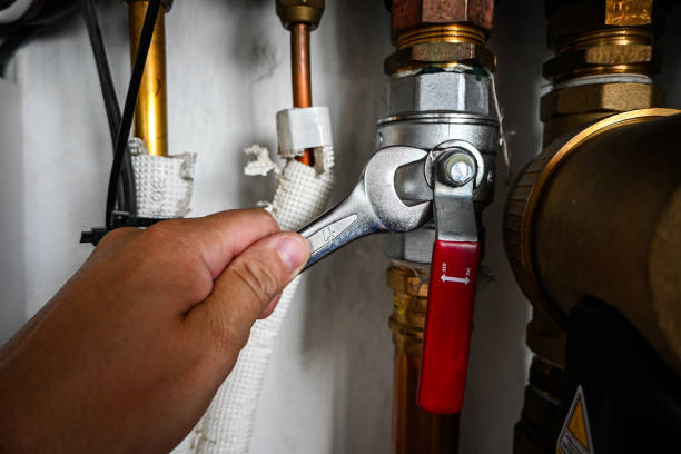 Boilers & Radiators in Winfield, AL